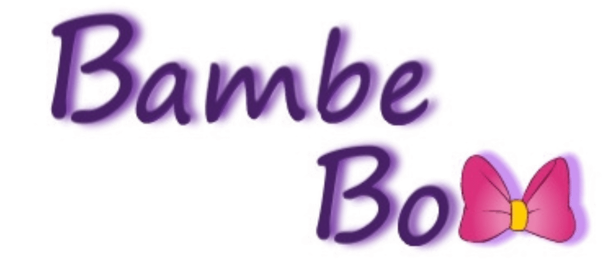 Bambe Bow